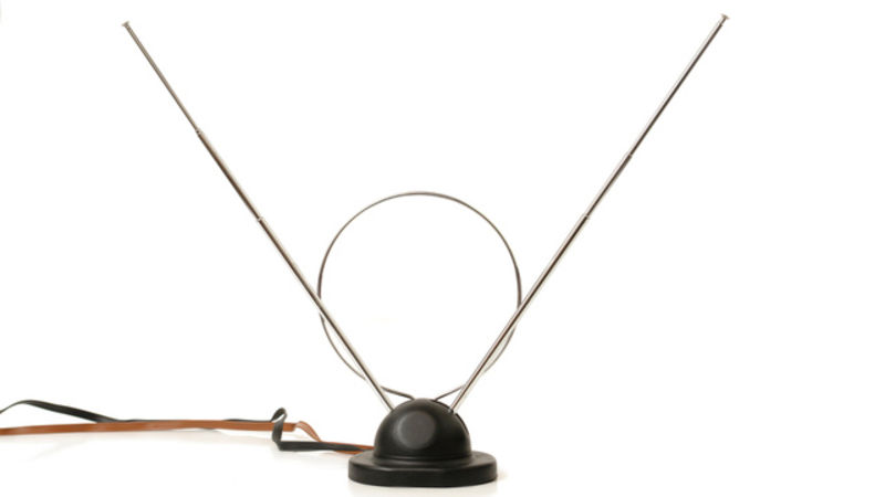 Illustration for article titled How To Watch the Olympics Without Cable